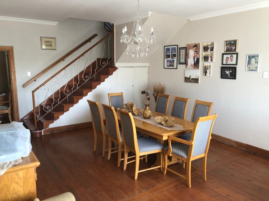 2 Bedroom Property for Sale in Berea Eastern Cape